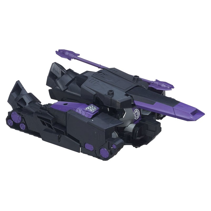 megatronus prime robots in disguise